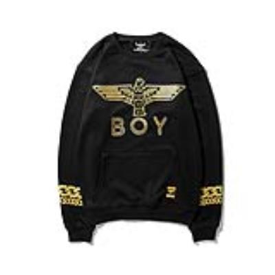 BOY Hoodies-1